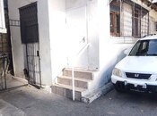 Сдаётся 2-комн. дом/дача 30 м², пос. Баилова, photo 7 from 8