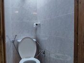 Сдаётся 2-комн. дом/дача 30 м², пос. Баилова, photo 5 from 8