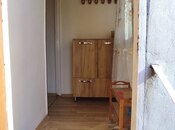 Сдаётся 2-комн. дом/дача 30 м², пос. Баилова, photo 6 from 8