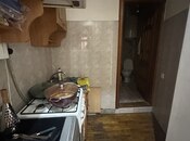 İcarəyə verilir 2 otaqlı ofis 60 m², Sahil m., photo 5 from 8