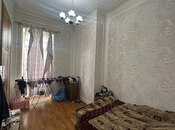 İcarəyə verilir 2 otaqlı ofis 60 m², Sahil m., photo 3 from 8