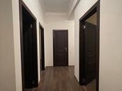 Elan №5760899 - Bakı, Hövsan q., 3 otaqlı, 73 m², 6/9 mərtəbə