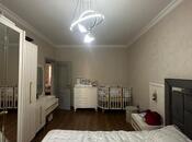 2-комн. вторичка - м. Мемар Аджеми - 70 м²