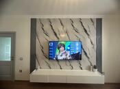 2-комн. вторичка - м. Мемар Аджеми - 70 м²