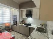 Продаётся 2-комн. вторичка 70 м², м. Мемар Аджеми, photo 6 from 8
