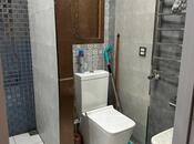 Продаётся 2-комн. вторичка 70 м², м. Мемар Аджеми, photo 8 from 8