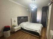 2-комн. вторичка - м. Мемар Аджеми - 70 м²