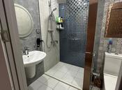 Продаётся 2-комн. вторичка 70 м², м. Мемар Аджеми, photo 7 from 8