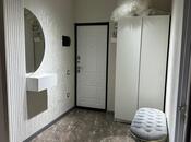 Продаётся 2-комн. вторичка 70 м², м. Мемар Аджеми, photo 5 from 8
