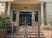 Сдаётся 6-комн. дом/дача 250 м², м. 28 мая, photo 2 from 8