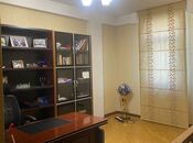 Сдаётся 6-комн. дом/дача 250 м², м. 28 мая, photo 8 from 8