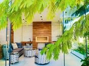 4 otaqlı həyət evi/bağ evi - Mərdəkan q. - 200 m²