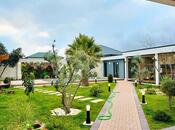 5 otaqlı həyət evi/bağ evi - Mərdəkan q. - 300 m²