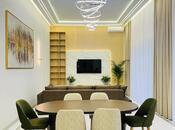 Сдаётся 5-комн. дом/дача 260 м², пос. Мардакан, photo 6 from 8