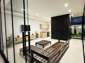 Сдаётся 5-комн. дом/дача 260 м², пос. Мардакан, photo 5 from 8