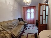 İcarəyə verilir 2 otaqlı həyət evi/bağ evi 55 m², photo 2 from 8