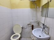 İcarəyə verilir 2 otaqlı həyət evi/bağ evi 55 m², photo 7 from 8