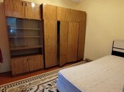 İcarəyə verilir 2 otaqlı həyət evi/bağ evi 55 m², photo 5 from 8