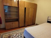 İcarəyə verilir 2 otaqlı həyət evi/bağ evi 55 m², photo 4 from 8