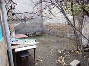 İcarəyə verilir 2 otaqlı həyət evi/bağ evi 55 m², photo 8 from 8