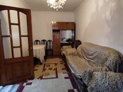 Elan №5760971 - Xırdalan, Xırdalan, 2 otaqlı, 55 m²