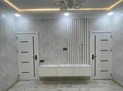 2 otaqlı köhnə tikili - Memar Əcəmi m. - 68 m²