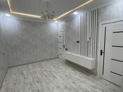2 otaqlı köhnə tikili - Memar Əcəmi m. - 68 m²