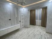 2 otaqlı köhnə tikili - Memar Əcəmi m. - 68 m²
