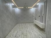 Продаётся 2-комн. вторичка 68 м², м. Мемар Аджеми, photo 5 from 8