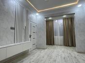 Продаётся 2-комн. вторичка 68 м², м. Мемар Аджеми, photo 7 from 8