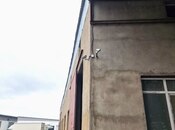 İcarəyə verilir  obyekt 560 m², Binəqədi r., photo 7 from 8