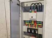 İcarəyə verilir  obyekt 560 m², Binəqədi r., photo 6 from 8