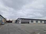 İcarəyə verilir  obyekt 560 m², Binəqədi r., photo 8 from 8