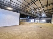 İcarəyə verilir  obyekt 560 m², Binəqədi r., photo 4 from 8