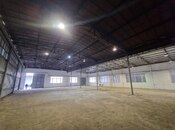 İcarəyə verilir  obyekt 560 m², Binəqədi r., photo 5 from 8