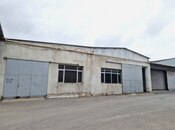 İcarəyə verilir  obyekt 700 m², Binəqədi r., photo 1 from 5