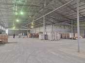 İcarəyə verilir  obyekt 700 m², Binəqədi r., photo 5 from 5