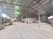 İcarəyə verilir  obyekt 700 m², Binəqədi r., photo 2 from 5