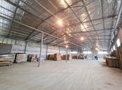 İcarəyə verilir  obyekt 700 m², Binəqədi r., photo 3 from 5