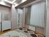 Elan №5761069 - Bakı, Yasamal r., 3 otaqlı, 115 m², 2/19 mərtəbə