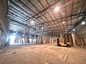 Сдаётся  объект 1 600 м², Бинагадинский р., photo 3 from 6