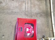 Сдаётся  объект 1 600 м², Бинагадинский р., photo 6 from 6