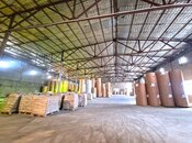 Сдаётся  объект 1 600 м², Бинагадинский р., photo 4 from 6