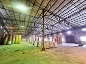 Сдаётся  объект 1 600 м², Бинагадинский р., photo 5 from 6