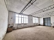 Сдаётся  объект 1 640 м², Бинагадинский р., photo 8 from 8