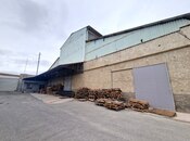 Сдаётся  объект 1 640 м², Бинагадинский р., photo 1 from 8