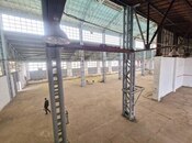 Сдаётся  объект 1 640 м², Бинагадинский р., photo 5 from 8