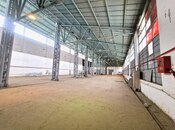 Сдаётся  объект 1 640 м², Бинагадинский р., photo 3 from 8