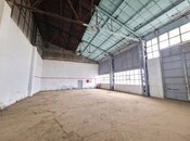 Сдаётся  объект 1 640 м², Бинагадинский р., photo 6 from 8