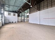 Сдаётся  объект 1 640 м², Бинагадинский р., photo 7 from 8